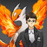 5eS8dJ5DxEI-channel-avatar-Fire Latios