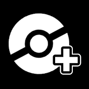 ガッタイラボ【ポケモンフュージョン】