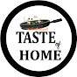 Taste of Home (taste-of-home9491)