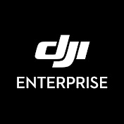 DJI Enterprise