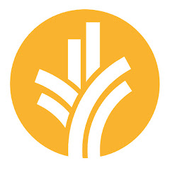Логотип каналу Our Daily Bread Ministries