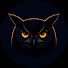 fFKBvl55PBc-channel-avatar-Drowsy Inquirer
