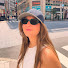 OwpxIRZBMR8-channel-avatar-Call me Silvi 