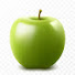 rHAEfqT2Oco-channel-avatar-التفاح الاخضر 