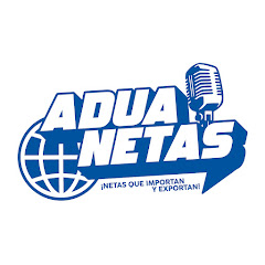 AduaNetas