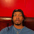 tsE2BRoSVsE-channel-avatar-TreyICONIC