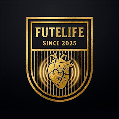 Futelife