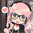 znOQT-BgPNU-channel-avatar-GeminiWishes