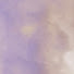 156vEBvIesw-channel-avatar-𝐖𝐮𝐧𝐝𝐞𝐑