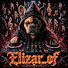 O985rs9URCE-channel-avatar-Elizar_ооF