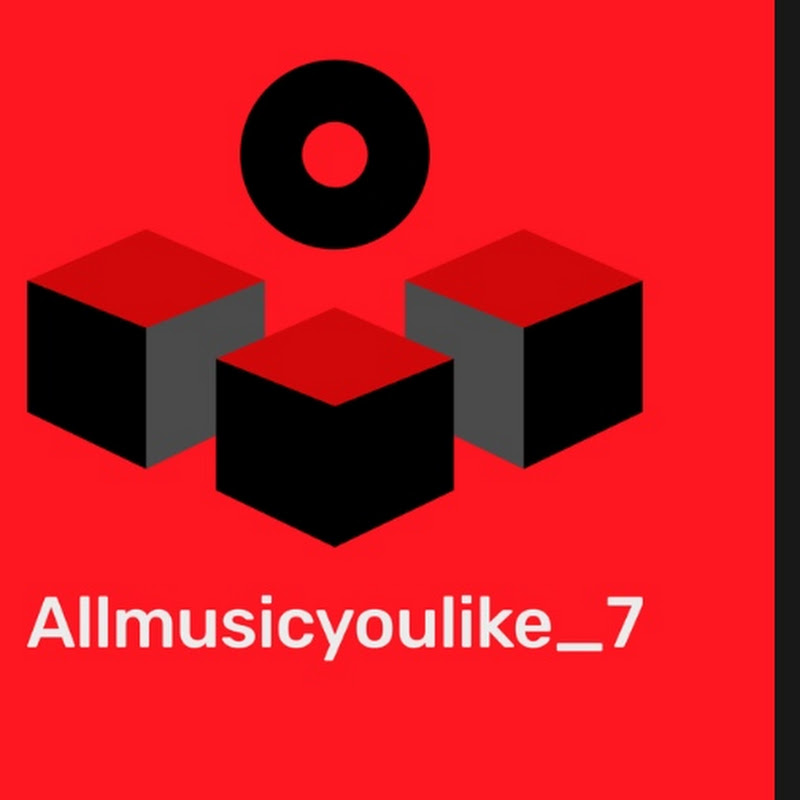 Allmusicyoulike_7