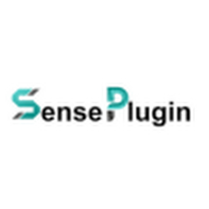 Senseplugin