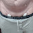 @ablationJohnny81126