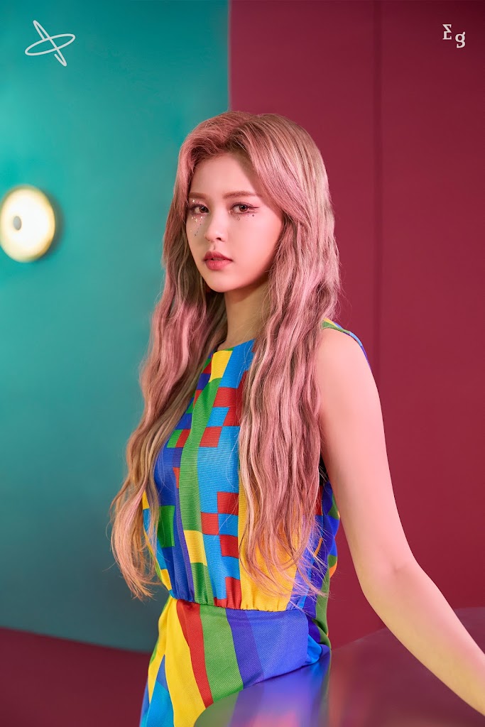 JPt8H3Otttk74uyewPrL_EdfDW3Sa-5zC5x1JkWy9JppsJGUW_cMo3BqN1qTNJb81iXjuTz6fQeITwY=s1024-nd