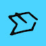 vCkTGUokOkk-channel-avatar-Big Cartel