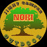 VSNtlXwQw_s-channel-avatar-NORI OUTDOOR