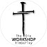 -SLbM2_sdJ8-channel-avatar-The Workshop Kimberley
