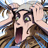 cjUsrzXPoYc-channel-avatar-DoMoMosh