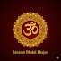 5x6IKuU17aU-channel-avatar-Sanatan Bhakti Bhajan