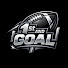1COpFsX6kKw-channel-avatar-1st And Goal