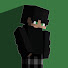 qrOrkwF9paM-channel-avatar-Nyxo and 2 more