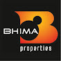 Bhima Properties  logo