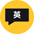 2Bm_8hM8SYg-channel-avatar-英文便利店 English Mart 24