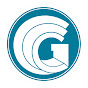Gateway City Church NYC logo