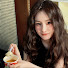 45ek5bUVTe0-channel-avatar-ดูเพลินดราม่า