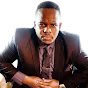 Nelson B Rala