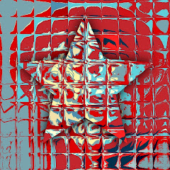 psypunk66