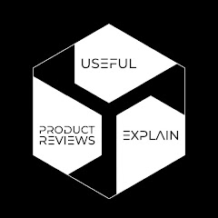 Y CUBE 【Y to the 3rd Power】