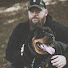 VqDen6-8cnU-channel-avatar-Will Atherton Rottie Show