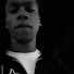 _XKurjDazPA-channel-avatar-JayZxoe
