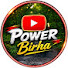 L6MoKo95r98-channel-avatar-Power Birha 