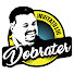 3drdCYXgcXo-channel-avatar-Invitații lui Dobrater