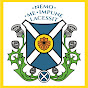 ST ANDREW'S SOCIETY OF THE EASTERN SHORE, (SASES) logo