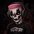 HZgdgyo0eHw-channel-avatar-pendo