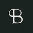 R2wtZDF4g6Y-channel-avatar-Spottesbarr Dogs