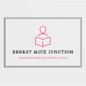 Bharat Quiz Junction