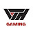 VTH Gaming