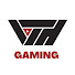 zI-Z1YflHbI-channel-avatar-VTH Gaming