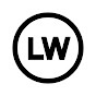 Lifeway Church Arizona logo