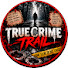 Xxhvw9w2kOU-channel-avatar-True Crime Trail