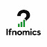 Owvm1y-1Xj0-channel-avatar-IFnomics