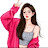 @queengirl10kff