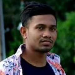 Al Mamun.official 1