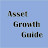 @AssetGrowthGuide