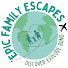 BkdBVju3hw8-channel-avatar-Epic Family Escapes
