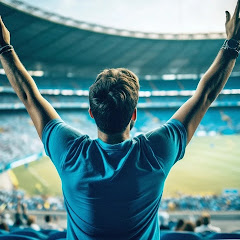 運彩潔西アイコン画像